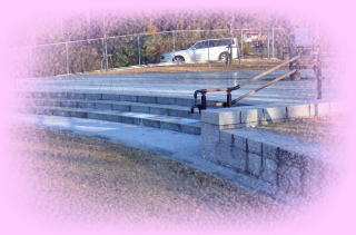 ステージ写真 ステージ写真